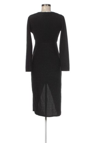 Рокля Unbranded, Размер S, Цвят Черен, Цена 20,45 €