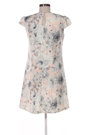 Рокля Unbranded, Размер M, Цвят Многоцветен, Цена 19,95 €