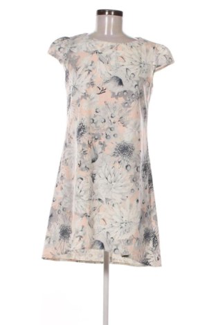 Рокля Unbranded, Размер M, Цвят Многоцветен, Цена 19,95 €