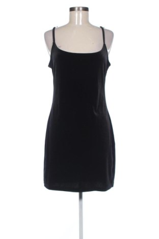 Ruha Unbranded, Méret L, Szín Fekete, Ár 12 397 Ft