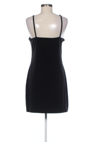 Ruha Unbranded, Méret L, Szín Fekete, Ár 12 397 Ft