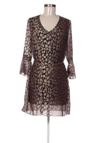 Ruha Unbranded, Méret M, Szín Sokszínű, Ár 14 899 Ft