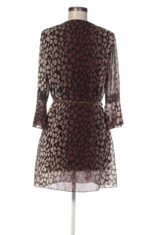 Ruha Unbranded, Méret M, Szín Sokszínű, Ár 14 899 Ft