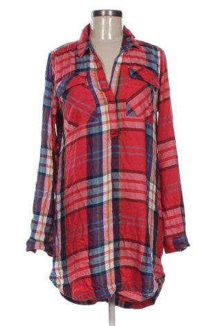 Rochie Unbranded, Mărime M, Culoare Multicolor, Preț 104,00 Lei