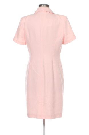 Rochie Unbranded, Mărime L, Culoare Roz, Preț 104,00 Lei