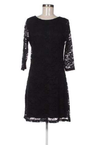 Šaty  Unbranded, Veľkosť S, Farba Čierna, Cena  23,95 €