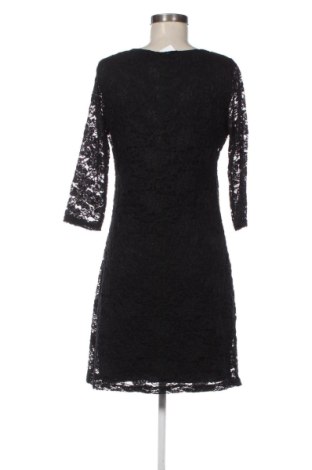 Šaty  Unbranded, Veľkosť S, Farba Čierna, Cena  23,95 €