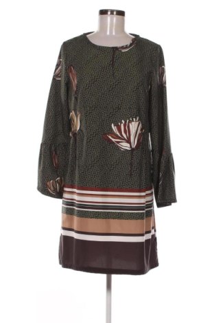 Рокля Unbranded, Размер M, Цвят Многоцветен, Цена 19,95 €