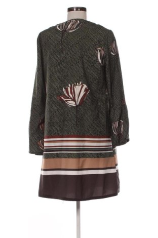 Рокля Unbranded, Размер M, Цвят Многоцветен, Цена 19,95 €