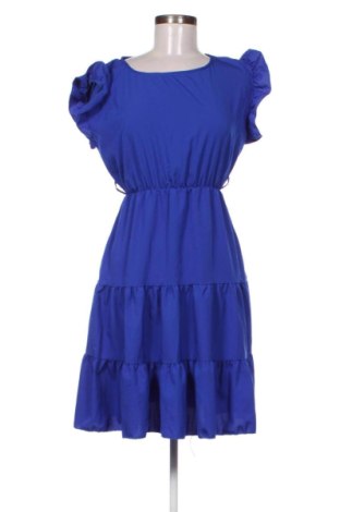 Рокля Unbranded, Размер M, Цвят Син, Цена 19,95 €