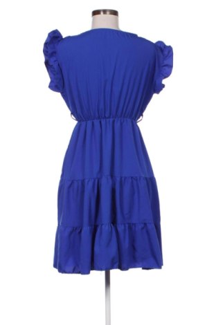 Рокля Unbranded, Размер M, Цвят Син, Цена 19,95 €