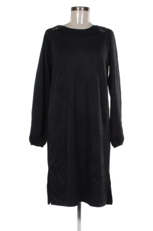 Sukienka Unbranded, Rozmiar M, Kolor Czarny, Cena 104,99 zł