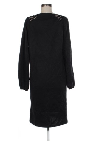 Sukienka Unbranded, Rozmiar M, Kolor Czarny, Cena 104,99 zł