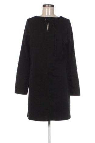 Рокля Unbranded, Размер M, Цвят Черен, Цена 20,45 €