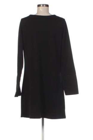 Рокля Unbranded, Размер M, Цвят Черен, Цена 20,45 €