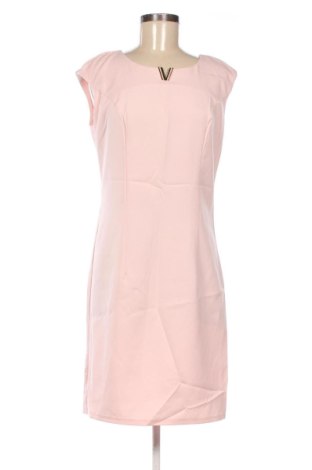 Φόρεμα Unbranded, Μέγεθος M, Χρώμα Ρόζ , Τιμή 19,97 €