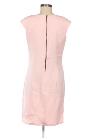 Φόρεμα Unbranded, Μέγεθος M, Χρώμα Ρόζ , Τιμή 19,97 €