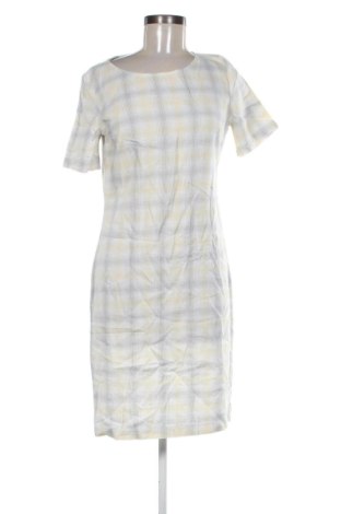 Rochie Unbranded, Mărime M, Culoare Multicolor, Preț 104,00 Lei