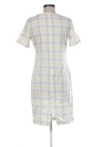 Rochie Unbranded, Mărime M, Culoare Multicolor, Preț 104,00 Lei