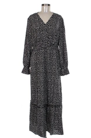 Sukienka Unbranded, Rozmiar XXL, Kolor Kolorowy, Cena 104,99 zł