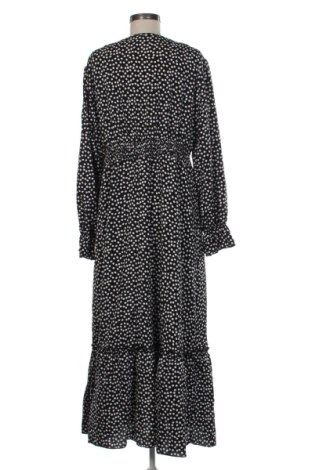 Sukienka Unbranded, Rozmiar XXL, Kolor Kolorowy, Cena 104,99 zł