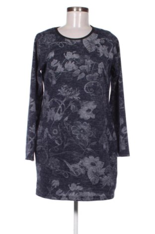 Рокля Unbranded, Размер L, Цвят Многоцветен, Цена 19,95 €