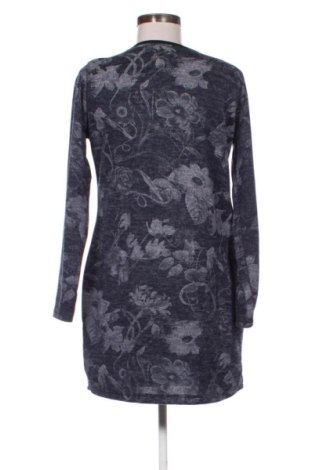 Рокля Unbranded, Размер L, Цвят Многоцветен, Цена 19,95 €