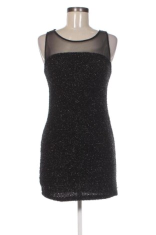 Sukienka Unbranded, Rozmiar S, Kolor Czarny, Cena 104,99 zł