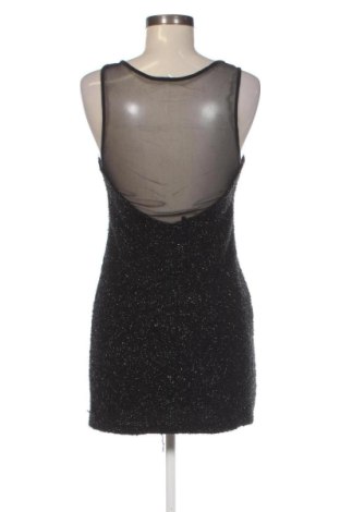 Sukienka Unbranded, Rozmiar S, Kolor Czarny, Cena 104,99 zł