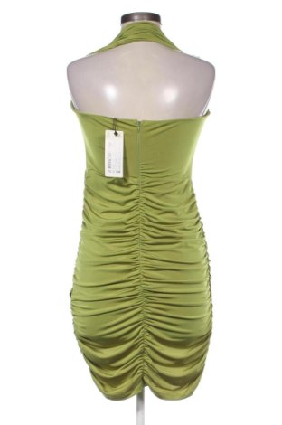 Rochie Unbranded, Mărime M, Culoare Verde, Preț 166,82 Lei