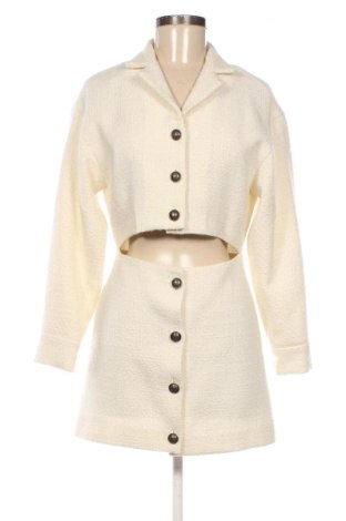 Rochie Unbranded, Mărime XS, Culoare Alb, Preț 130,33 Lei