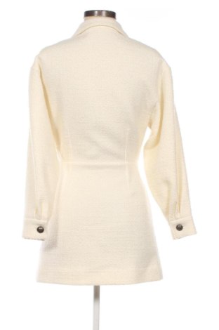 Rochie Unbranded, Mărime XS, Culoare Alb, Preț 130,33 Lei