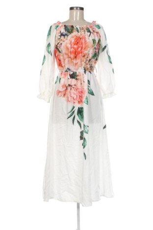 Šaty  Unbranded, Velikost S, Barva Vícebarevné, Cena  939,00 Kč