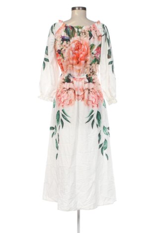 Šaty  Unbranded, Velikost S, Barva Vícebarevné, Cena  939,00 Kč