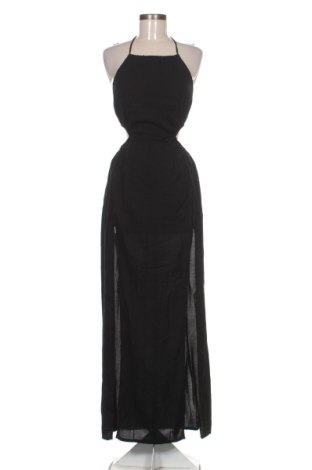 Rochie Unbranded, Mărime S, Culoare Negru, Preț 104,26 Lei