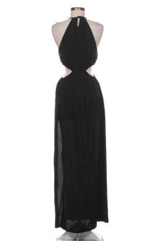 Rochie Unbranded, Mărime S, Culoare Negru, Preț 104,26 Lei