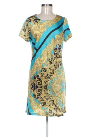 Rochie Unbranded, Mărime XL, Culoare Multicolor, Preț 104,26 Lei