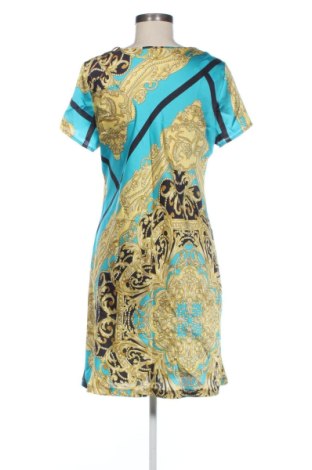 Rochie Unbranded, Mărime XL, Culoare Multicolor, Preț 104,26 Lei