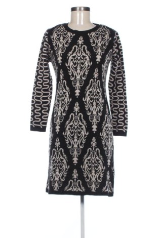 Rochie Unbranded, Mărime L, Culoare Multicolor, Preț 104,00 Lei