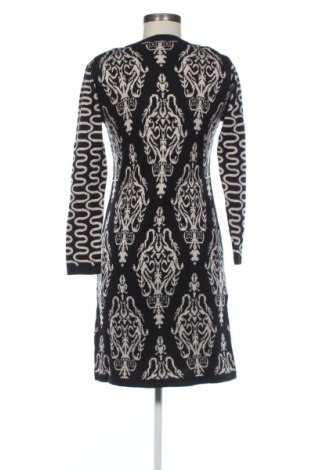 Rochie Unbranded, Mărime L, Culoare Multicolor, Preț 104,00 Lei