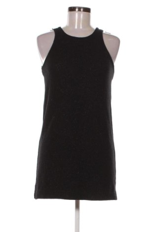 Рокля Unbranded, Размер S, Цвят Черен, Цена 20,00 €