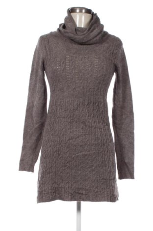 Šaty  Unbranded, Veľkosť XS, Farba Hnedá, Cena  23,95 €