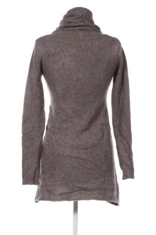 Šaty  Unbranded, Veľkosť XS, Farba Hnedá, Cena  23,95 €