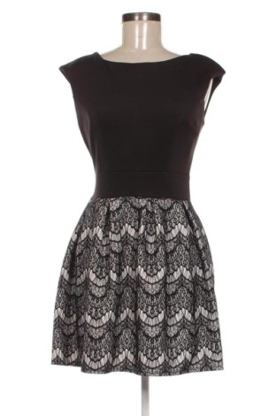 Šaty  Unbranded, Velikost M, Barva Vícebarevné, Cena  599,00 Kč