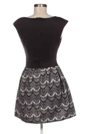 Šaty  Unbranded, Velikost M, Barva Vícebarevné, Cena  599,00 Kč