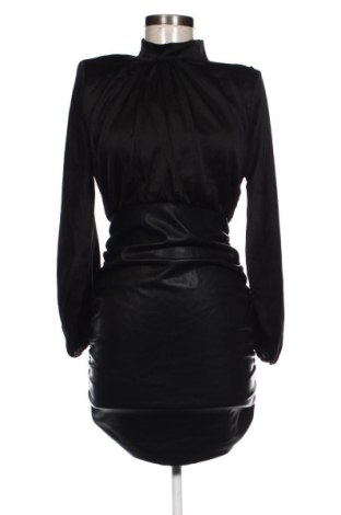 Rochie Unbranded, Mărime S, Culoare Negru, Preț 104,00 Lei