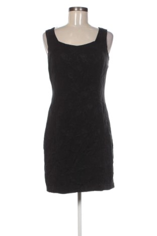 Φόρεμα Unbranded, Μέγεθος M, Χρώμα Μαύρο, Τιμή 23,99 €