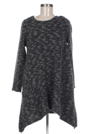 Φόρεμα Unbranded, Μέγεθος L, Χρώμα Πολύχρωμο, Τιμή 23,99 €