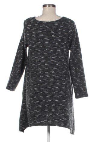 Φόρεμα Unbranded, Μέγεθος L, Χρώμα Πολύχρωμο, Τιμή 23,99 €