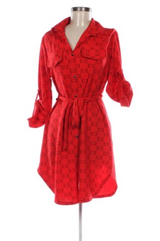 Rochie Unbranded, Mărime XL, Culoare Multicolor, Preț 130,33 Lei